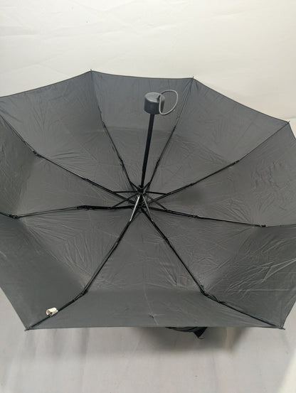 Imported Umbrella Title will update soon
