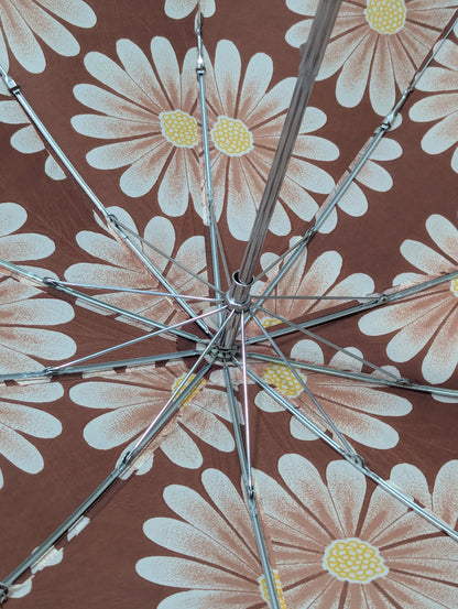 Imported Umbrella Title will update soon