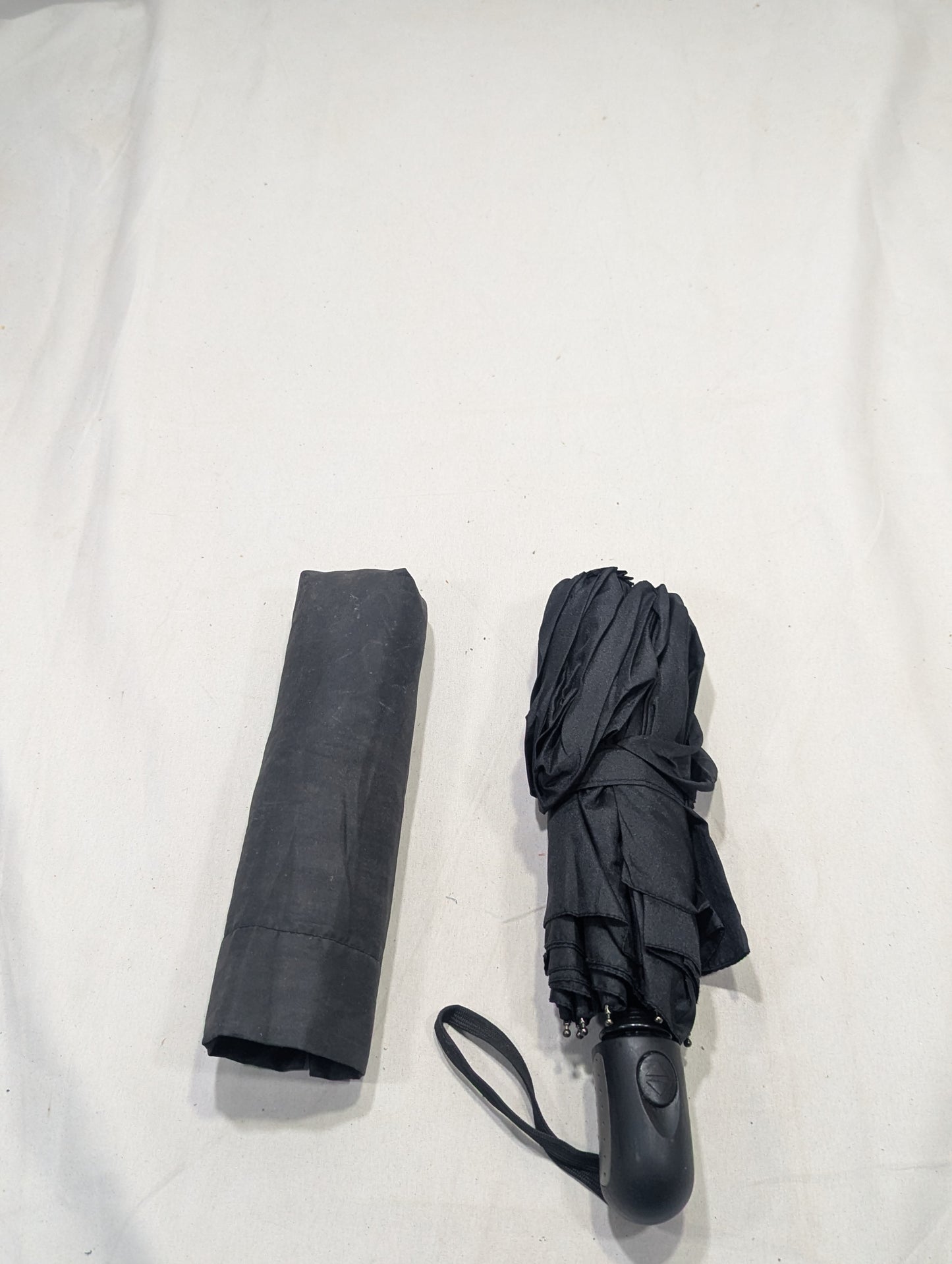 Imported Umbrella Title will update soon