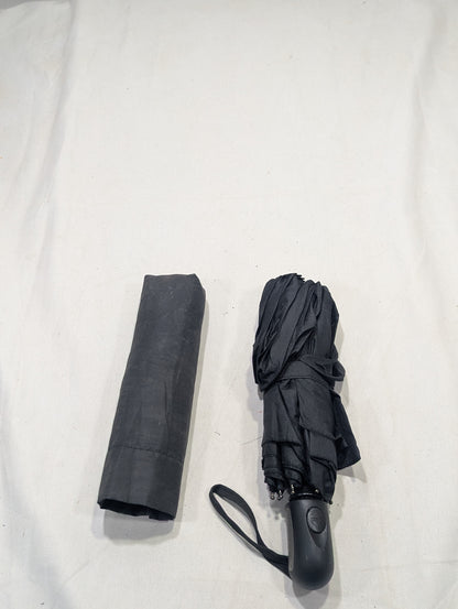 Imported Umbrella Title will update soon