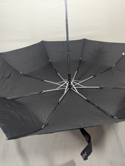 Imported Umbrella Title will update soon