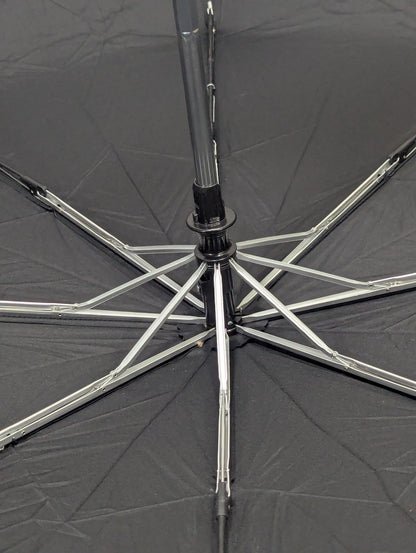 Imported Umbrella Title will update soon