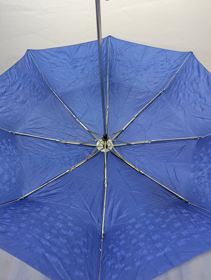 Imported Umbrella Title will update soon