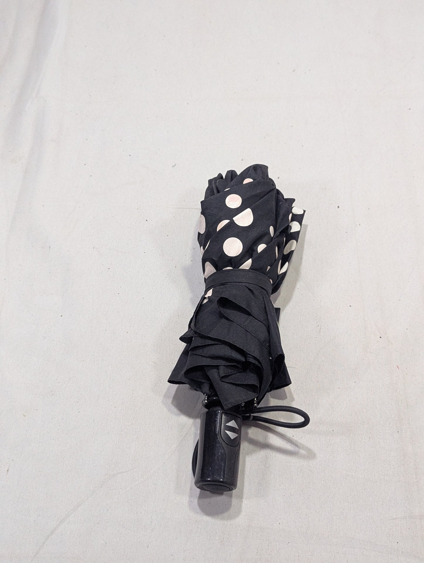Imported Umbrella Title will update soon