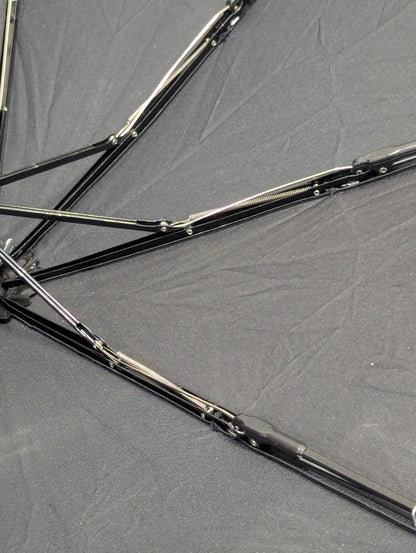 Imported Umbrella Title will update soon