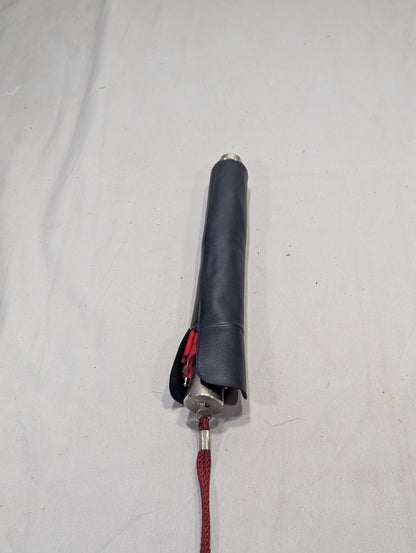 Imported Umbrella Title will update soon