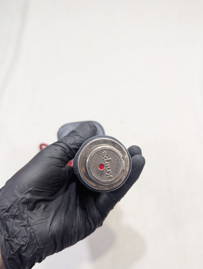 Imported Umbrella Title will update soon