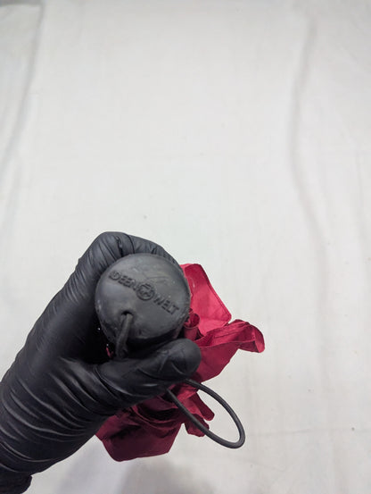 Imported Umbrella Title will update soon