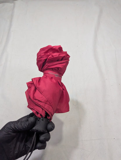 Imported Umbrella Title will update soon