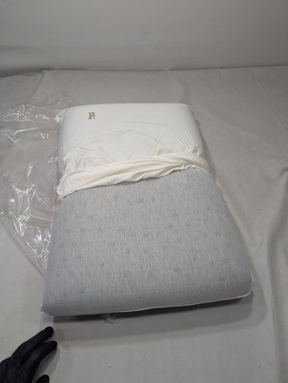 Imported Lot Memory foam Pillow P0184