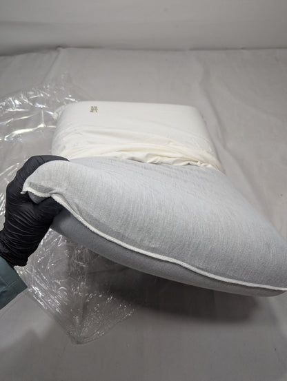 Imported Lot Memory foam Pillow P0184