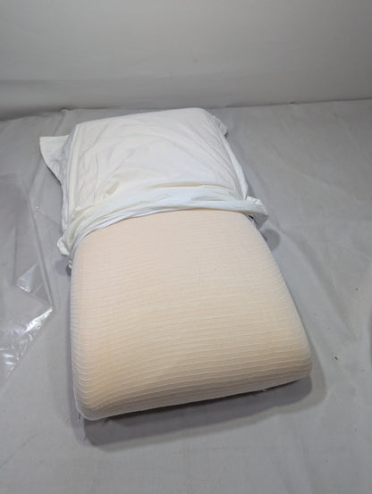 Imported Lot Memory foam Pillow P0185