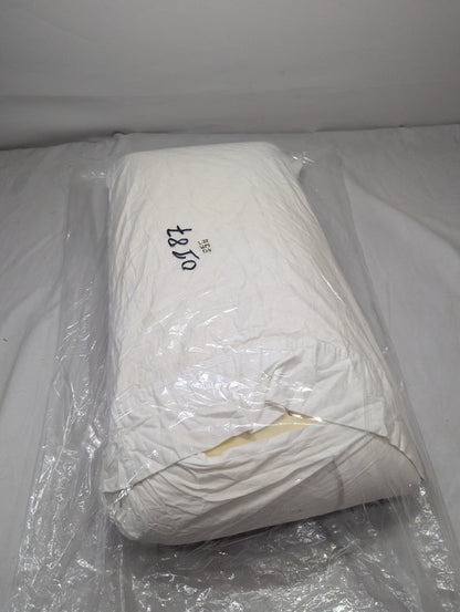 Imported Lot Memory foam Pillow P0187