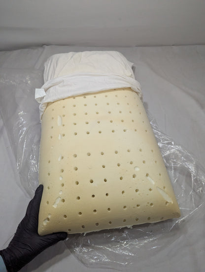 Imported Lot Memory foam Pillow P0187
