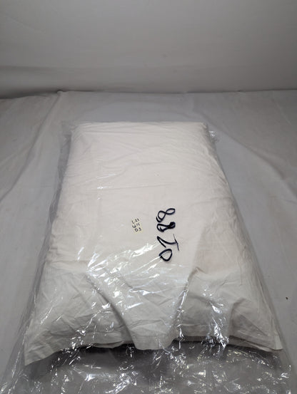 Imported Lot Memory foam Pillow P0188