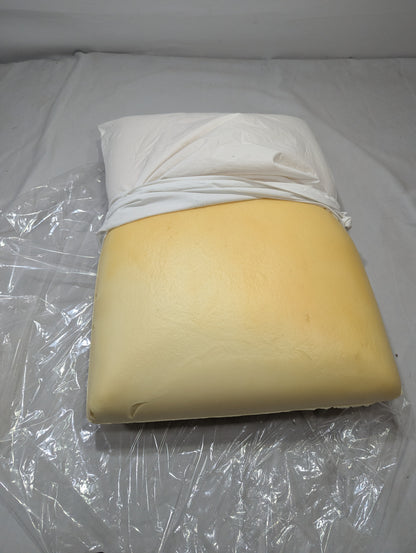 Imported Lot Memory foam Pillow P0188
