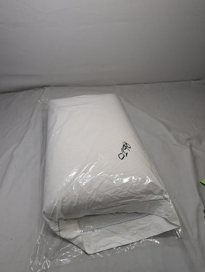 Imported Lot Memory foam Pillow P0190