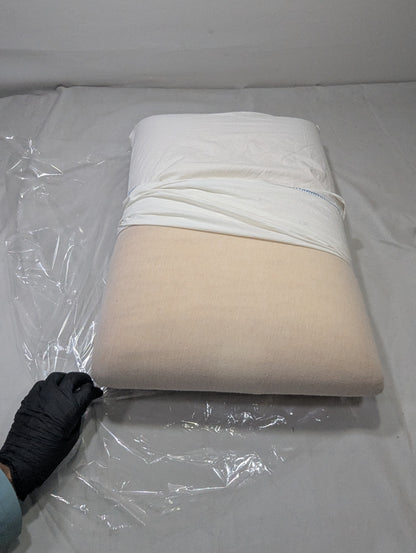 Imported Lot Memory foam Pillow P0190