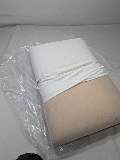 Imported Lot Memory foam Pillow P0190