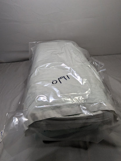 Pair Imported Lot Memory foam Pillow P0191