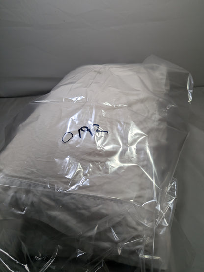 Imported Lot Memory foam Pillow P0192