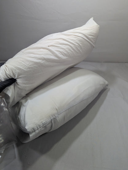 Imported Lot Memory foam Pillow P0192