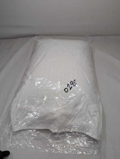 Imported Lot Memory foam Pillow P0195