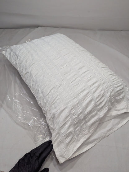 Imported Lot Memory foam Pillow P0195