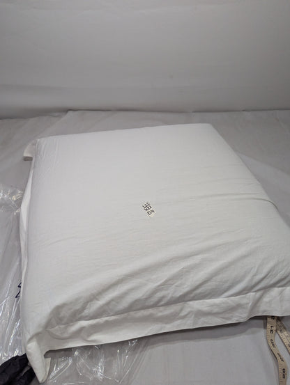 Imported Lot Memory foam Pillow P0198
