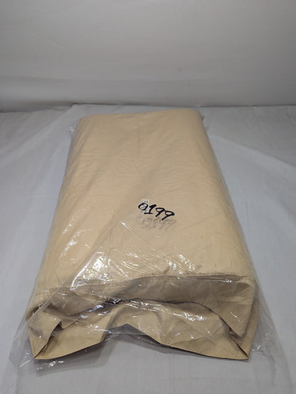 Imported Lot Memory foam Pillow P0199