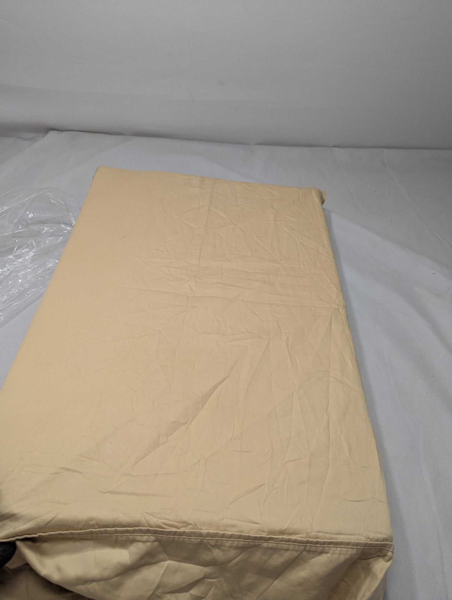 Imported Lot Memory foam Pillow P0199