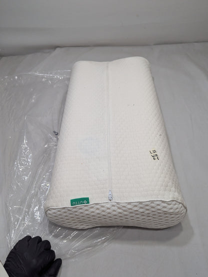 Imported Lot Memory foam Pillow P0202