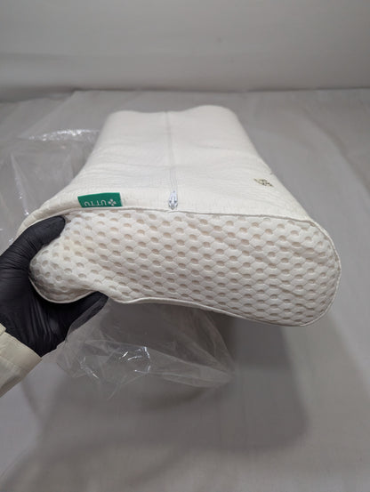Imported Lot Memory foam Pillow P0202