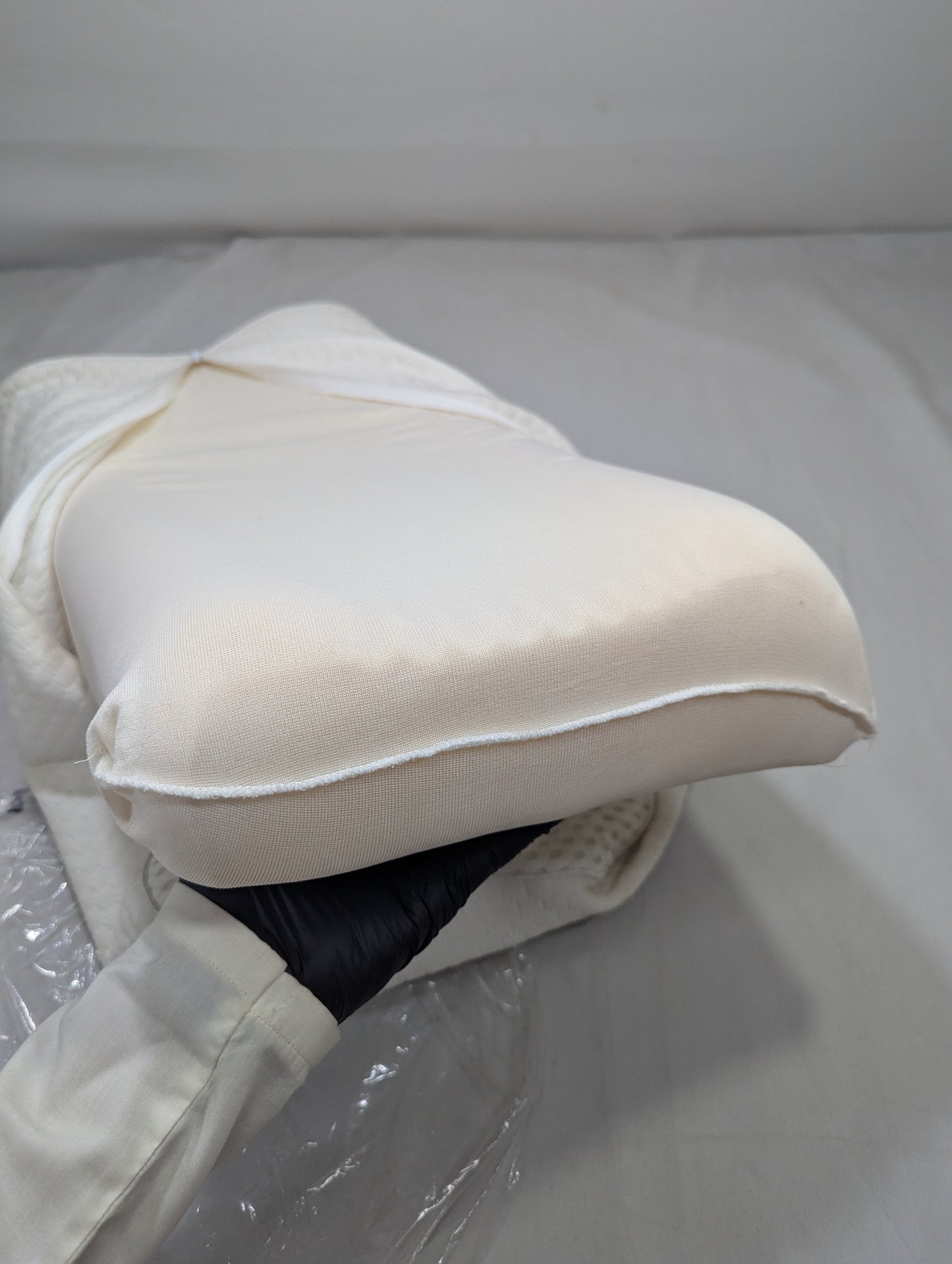 Imported Lot Memory foam Pillow P0202