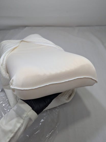 Imported Lot Memory foam Pillow P0202