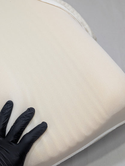 Imported Lot Memory foam Pillow P0202