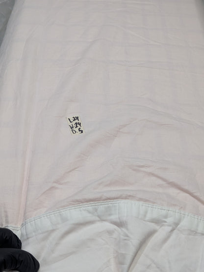 Imported Lot Memory foam Pillow P0203