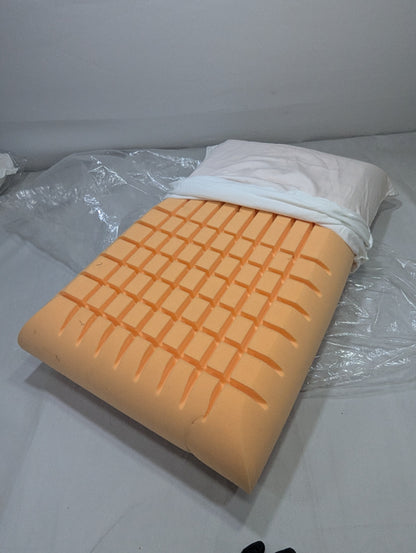 Imported Lot Memory foam Pillow P0203
