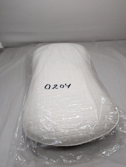 Imported Lot Memory foam Pillow P0203