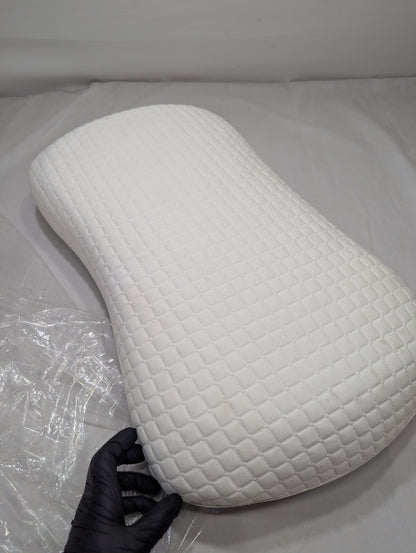 Imported Lot Memory foam Pillow P0203