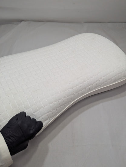 Imported Lot Memory foam Pillow P0203