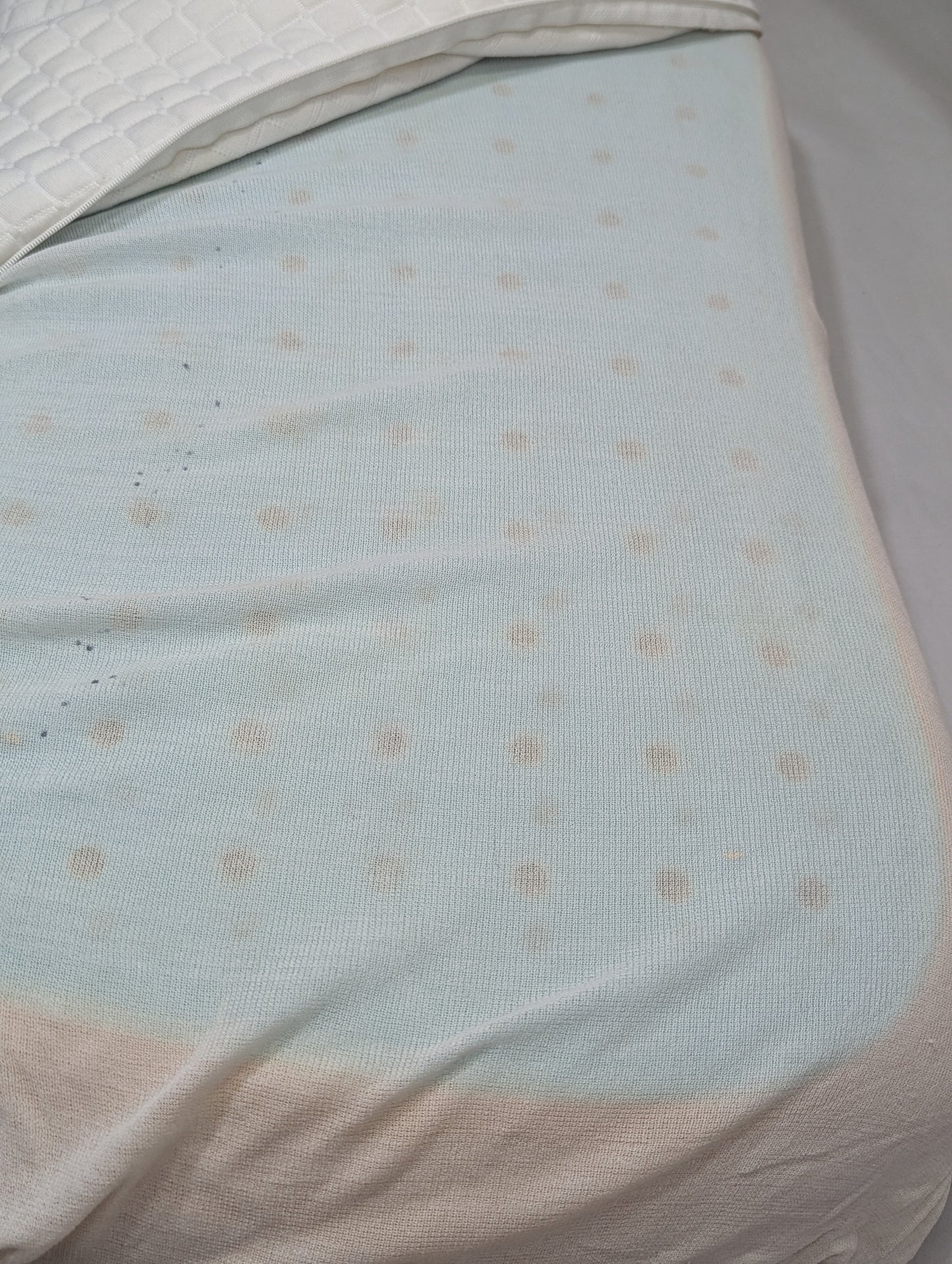 Imported Lot Memory foam Pillow P0203