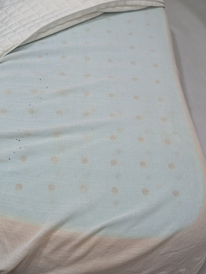 Imported Lot Memory foam Pillow P0203