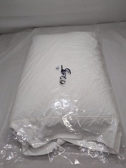 LATEX Imported Lot Memory foam Pillow P0205
