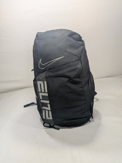 Nike Title will update soon