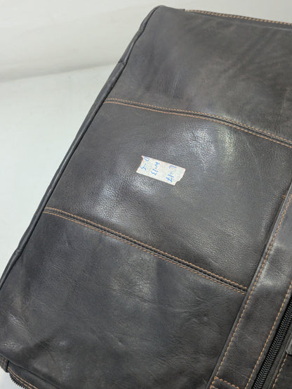 KENNETH COLE REACTION Leather  Title will update soon