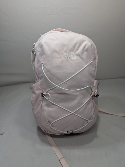 The North Face Title will update soon