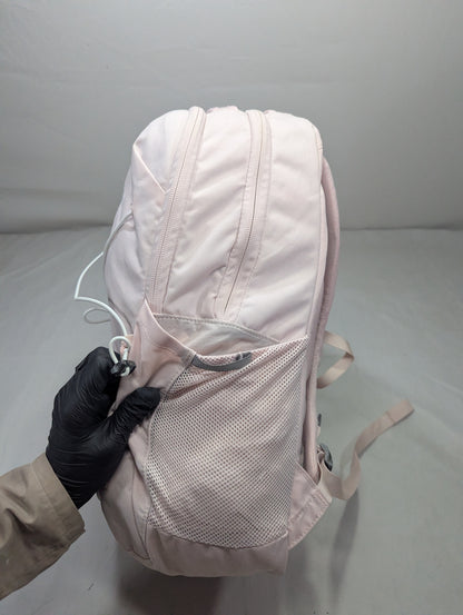 The North Face Title will update soon