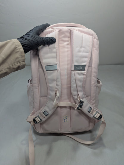 The North Face Title will update soon