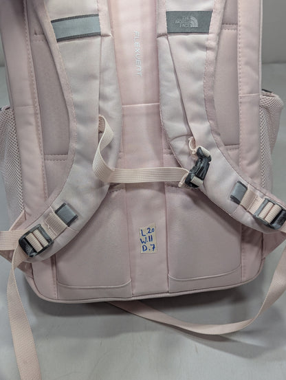 The North Face Title will update soon